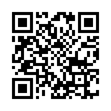 QR Code for 19LEZJ8T2dXp7Ann4eCgpDLNPLVri2eiPw
