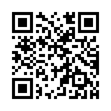 QR Code for 19LEZL1xLpmEJLUMFTqpUpG3ky94ePcCjT