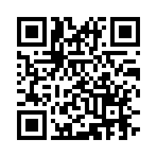 QR Code for 19LEZLy8Xs5wdFT8d7yo2sfpXdgasFi4zS