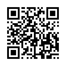 QR Code for 19LEaKt8526bNwy17MHTpTsvU4wpb3nr5p