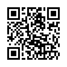 QR Code for 19LEaQ5shFYVPJrmmUVLaBL7emWM5NdMYG