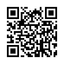 QR Code for 19LEbUt9tL2v3ReDhgWKkMUDDqRjo2E5uB