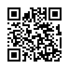 QR Code for 19LEbvd9LqATfti3gc7nH79RsL9e2LcBdU