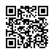 QR Code for 19LEcwnY62GZZK6mWPLgBGf7RbAw5mwpGa