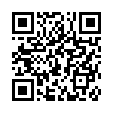 QR Code for 19LEdaiBBEb5eeA2thSzPnCHJ8sZdxE8bc