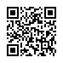 QR Code for 19LEeFx7fFgiXMj34CuWtr4SCTg5qfV8RT