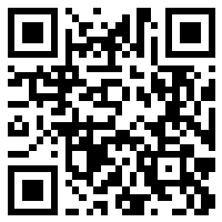 QR Code for 19LEfDfEUL8rHdRLErTZTH2UXA74u4MDg3