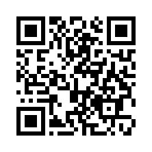 QR Code for 19LEgXGxBGS5WbRmBrz54X7F9ujAnvcEBc