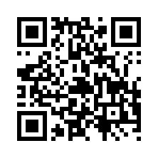 QR Code for 19LEgoRCxYMc7K6kca2ZvXYSPsK5VkJugG