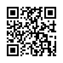 QR Code for 19LEhjsq134JGHk6px5Gvb5tgi2EBjzKti