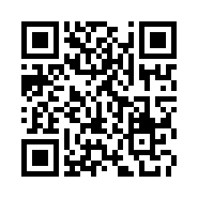 QR Code for 19LEjFYmz9MtzEJNVYvNx7PyYFxwrafxWS