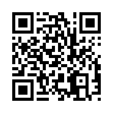 QR Code for 19LEjV11jceGhaEdCURbgw9uMckriexaUW