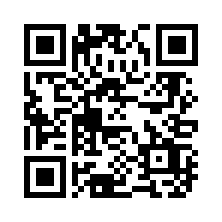 QR Code for 19LEjw5vrf2A3iHB3XPd1hptm5XStsffNq