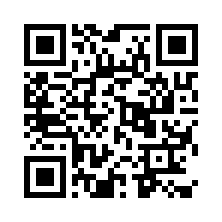 QR Code for 19LEk7ADPXGMEpPqeGeAokEZTT1Y2o3vUW