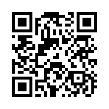 QR Code for 19LEmhNE887ZcxQ8d9LL23vEkAVpajkGH8