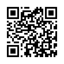 QR Code for 19LEozmsnnxe9RFF89BkE6ZUoRB9AvRtv1