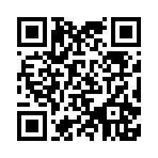 QR Code for 19LEpmBKB4WNvbTjihQk1o3yTajEncvYbE