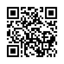 QR Code for 19LEqKeQpJSgVFQpkFtAdDpcJ5kA6AGiP5