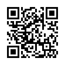 QR Code for 19LEqP1sMsxYVHirvT8VS2sK4bibZP9hRA