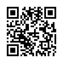 QR Code for 19LErCeqsKKE7GCzdYzo33foDoXmXiyST1