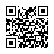 QR Code for 19LEsWHaS2D7Hn7pjPwJXR7TWJdkW6YFes