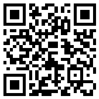 QR Code for 19LEuEpyTeSLpRgLZMW91gwECY5qjeQgeu