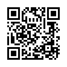 QR Code for 19LEuQStft3tuY3iSrXEToyZFyuF754hpf