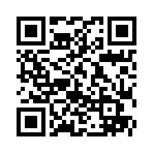 QR Code for 19LEusWvadJfnN7YNay8KRdhQLhdmMbFJg