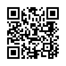 QR Code for 19LEvRegWp4TycMQ5CXkDt1Xcecu7UPcMV