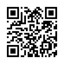 QR Code for 19LExpYns64BxGXnn8PL9EhFjnFRX3h4cE