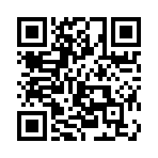 QR Code for 19LEyFzMEdyFkmsgfUh9y6jH6yLi1iwYxN