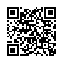 QR Code for 19LEzTpSML8n4yPDSWTtoL97kY6ywcWHLT