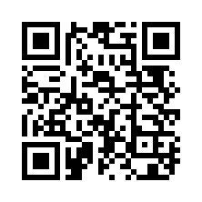 QR Code for 19LEzyq65hcdB4tVeewFwnLLu6tm1ZeEzw