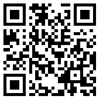 QR Code for 19LF2eHt7qBtqh87yCGUQuF93JMRZWd7KP