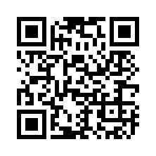 QR Code for 19LF2p14gdFD81QXMm2zLjkYYNB7VQwg8v