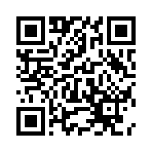 QR Code for 19LF3gTYMUCRXRTNFoaqWB6SdD4XUkCopT