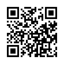 QR Code for 19LF8UBguKi1GgxitHBECpAsnHqqfvt8EB