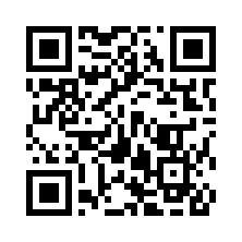 QR Code for 19LF8e4RRoDKujzVWmDGUkKXTBgoruPbvH