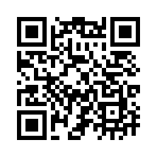QR Code for 19LF8jVMBpNgRk9okYVRDoRmxdhyaHQMoK