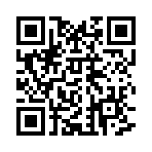 QR Code for 19LF9KyT8H9ssRKZbjDfvFAkGiFaioACik