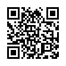 QR Code for 19LF9aZrKgmwi7y3Dan8eadNf8aRt7m115