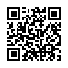 QR Code for 19LFAG8QYQL2Yk41CWPC7m7t7EwBje2eD8