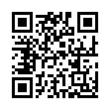 QR Code for 19LFAt4qUDESywgxhBZXULfANBMFjx1ApV