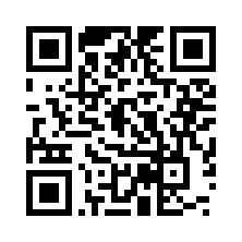 QR Code for 19LFBK3RWfwh28peEEwoTmDAt947eYR67L
