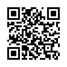 QR Code for 19LFBmFrCTUBa8HXDgt6eC34JKyqSmQX1j