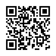QR Code for 19LFC4M8V6dNRiJRkTDXhjHzKLayKuz2mf