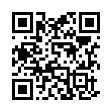 QR Code for 19LFC6HyZPoPgTv5kiGPowPeWJoXPc6cbr