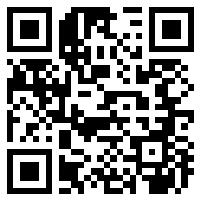 QR Code for 19LFCufeetdS8PCoVXEeFFeGfLNvFqfrYJ