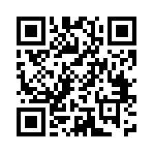 QR Code for 19LFEE96J9jRgUr2VwdoAXusQF9LiKgLZk