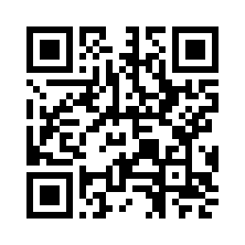 QR Code for 19LFEMvhBdC7Vb8FF9McfXbRVK84aKCYv9